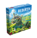 Rebirth