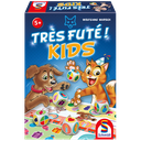Très Futé ! Kids