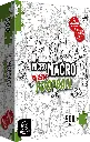 Micro macro - Puzzle Football