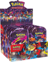 Pokémon : Mini tin Q3
