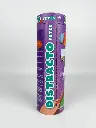 Distracto | Les fêtes