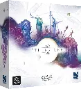 Etherstone