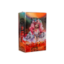 Rise TCG - Candypocalypse Collector Edition Display (10 Boosters) - EN