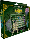 365 Aventures - Cthulhu 1926