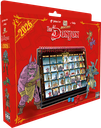 365 Aventures - Le Donjon 2026
