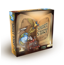  Short Story