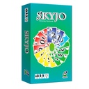 Skyjo