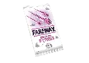 Faraway - Sous un Ciel d'étoiles