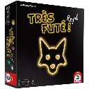 Très Futé Royal 