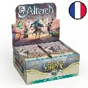 Altered - Les Graines de l'Unité : Display (24 boosters) FR