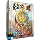 Sagrada Refresh