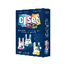 DJ Set - Quiz Musical