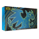 Pokémon : Coffret Ultra Premium Collection Dracaufeu-ex