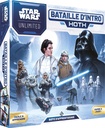 Star Wars Unlimited Bataille d'Intro : Hoth