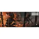 Gwent - Tapis Monstres