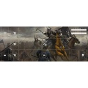 Gwent - Tapis Nilfgaard