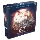  E.t. L'extraterrestre 