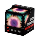 Shashibo Lune