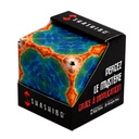 Shashibo Terre