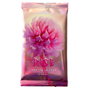Rise TCG - Candypocalypse Collector Edition Booster - EN