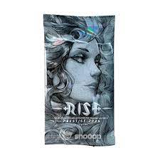 Rise TCG - Prestige 2025 Boosters - FR