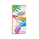 Yubibo
