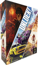 Unlock! Legendary Adventures