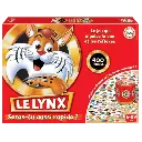 Le Lynx Classique 