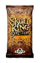 Skull King - Extension