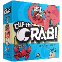 Cup The Crab