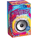  Hitster Plaisirs Coupables 