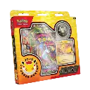 Coffret Pokémon Day 2026 - Édition 30ème anniversaire