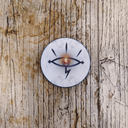 Rise TCG - Pièce en plastique