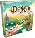 Dixit Kids