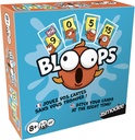 Bloops