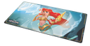 Disney Lorcana set 11 - Givresort - Playmat - Ariel