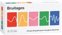 Bruitages