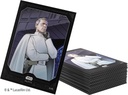 Star Wars Unlimited - Premium Art Sleeves : Director Krennic