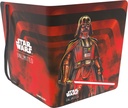 Star Wars Unlimited - Pocket Album : Dark Vador