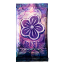 Rise TCG - Candypocalypse Boosters - FR