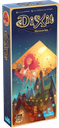 Dixit 6 Memories ML4