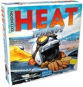 Heat : Legends (ext)