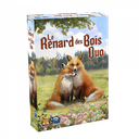 Le Renard des Bois Duo