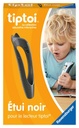 TipToi - Étui noir