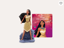 Tonie - Disney – Pocahontas