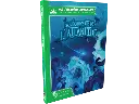 Ma Première Aventure : Découverte de l'Atlantide Version Longue