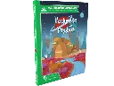 Ma première aventure : L'odyssée du Phobos Version Longue