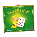 Jeu De Nain Jaune 