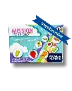 Mission Arc-en-Ciel (version mini)