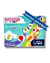Mission Arc-en-Ciel (version classique)